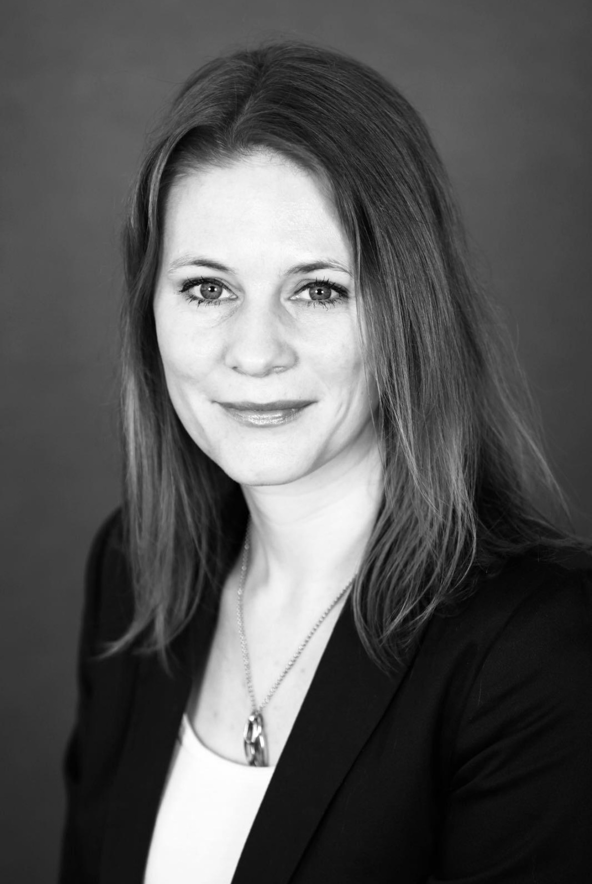 Isabell Winter